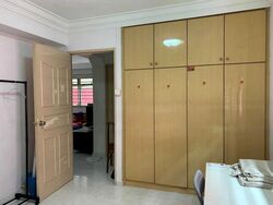 Blk 750 Pasir Ris Street 71 (Pasir Ris), HDB 4 Rooms #475902061